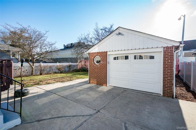 30 1St Street, New Hyde Park, NY 11040