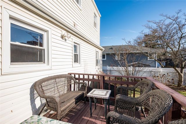 30 1St Street, New Hyde Park, NY 11040