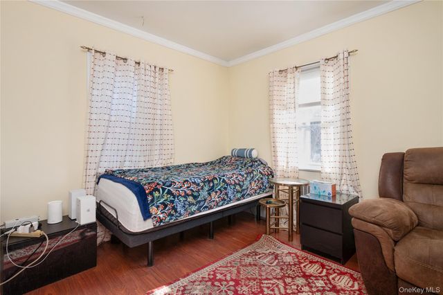 30 1St Street, New Hyde Park, NY 11040