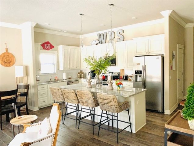 1771 Nettleship, Fayetteville, AR 72701