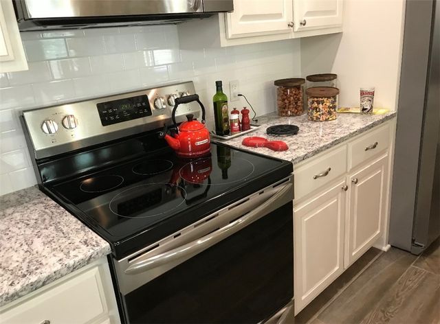1771 Nettleship, Fayetteville, AR 72701