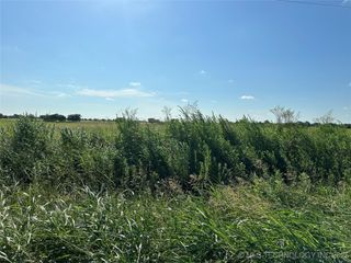 Peanut Trail, Hendrix, OK 74741