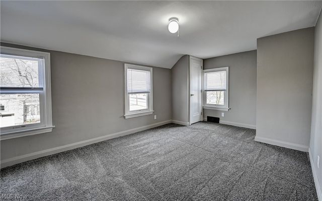 1406 22nd Street NW, Canton, OH 44709