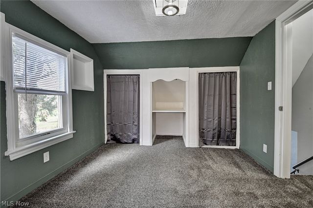 1406 22nd Street NW, Canton, OH 44709