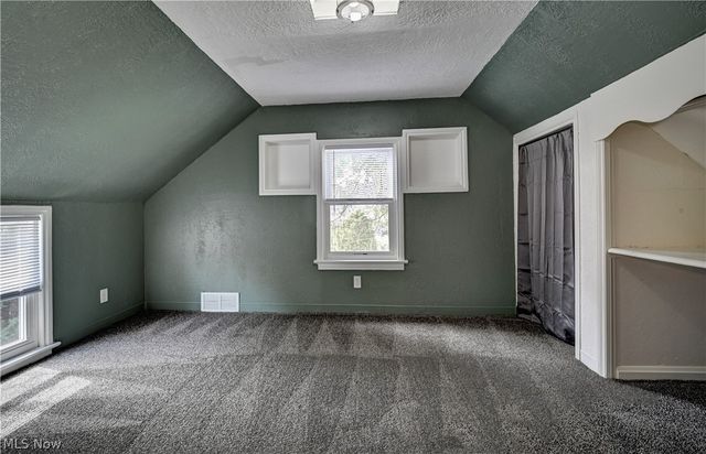 1406 22nd Street NW, Canton, OH 44709