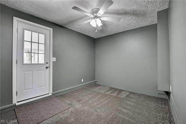 1406 22nd Street NW, Canton, OH 44709