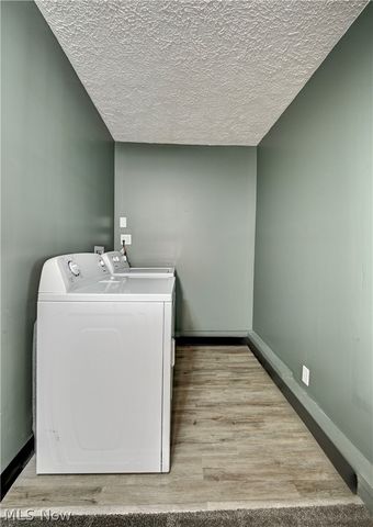 1406 22nd Street NW, Canton, OH 44709