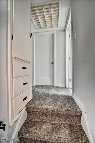 1406 22nd Street NW, Canton, OH 44709