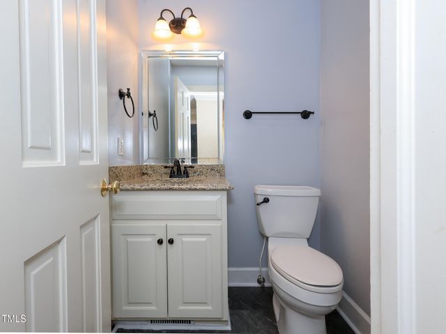 3801 Hawthorne Road, Rocky Mount, NC 27804