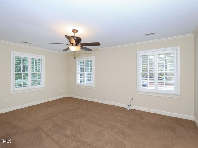 3801 Hawthorne Road, Rocky Mount, NC 27804