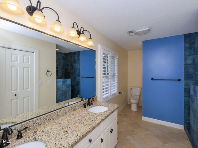 3801 Hawthorne Road, Rocky Mount, NC 27804
