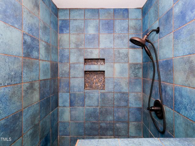 3801 Hawthorne Road, Rocky Mount, NC 27804