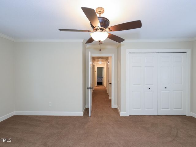 3801 Hawthorne Road, Rocky Mount, NC 27804
