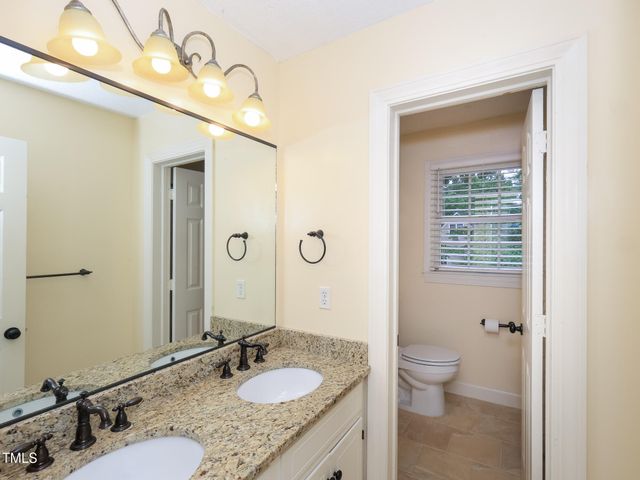 3801 Hawthorne Road, Rocky Mount, NC 27804