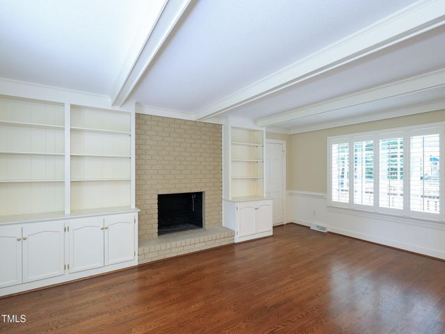 3801 Hawthorne Road, Rocky Mount, NC 27804
