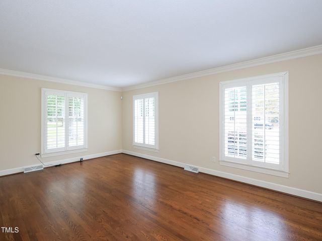 3801 Hawthorne Road, Rocky Mount, NC 27804