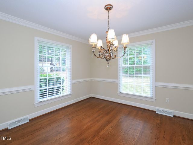 3801 Hawthorne Road, Rocky Mount, NC 27804