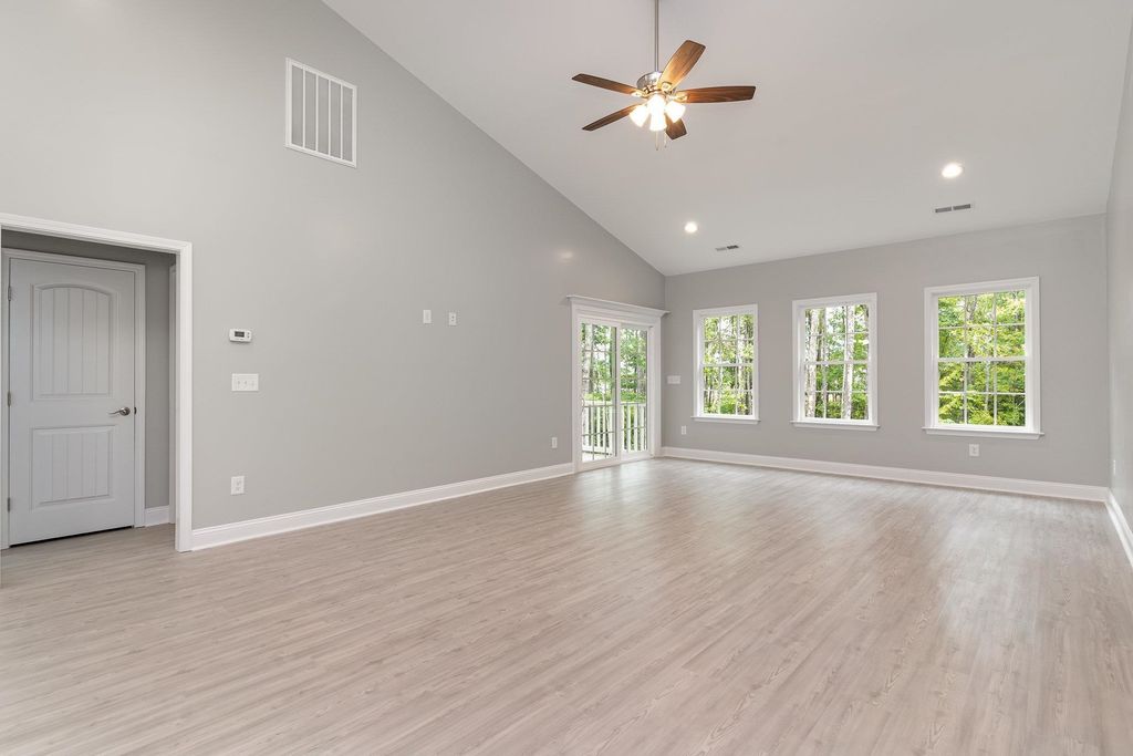 271 Liberty Church Rd., Loris, SC 29569 — photo 5