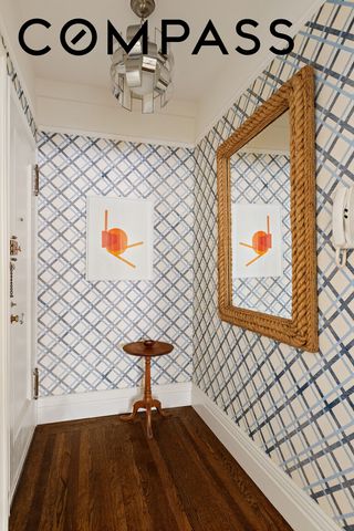 155 E 73rd St Apt 2A, New York City, NY 10021