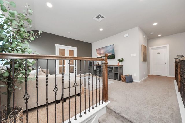 23935 Bearberry Thicket Lane, Katy, TX 77493