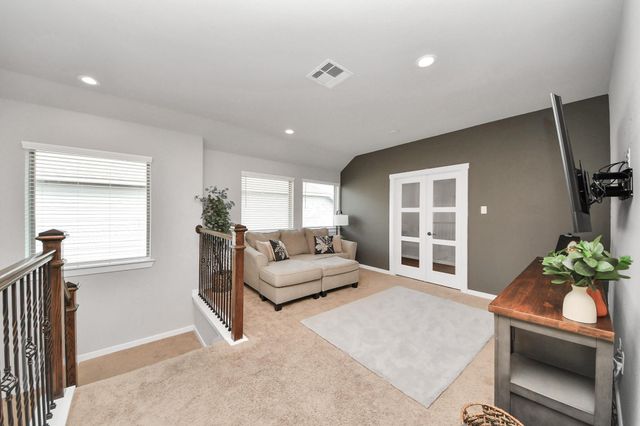23935 Bearberry Thicket Lane, Katy, TX 77493