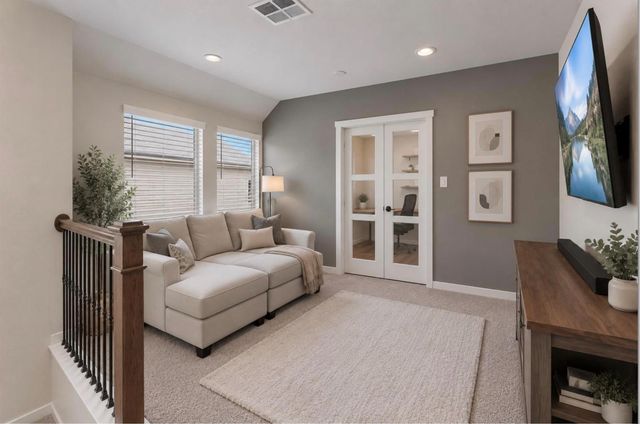 23935 Bearberry Thicket Lane, Katy, TX 77493