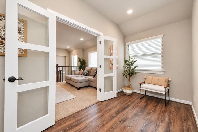 23935 Bearberry Thicket Lane, Katy, TX 77493