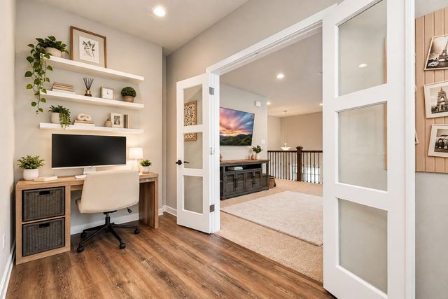 23935 Bearberry Thicket Lane, Katy, TX 77493