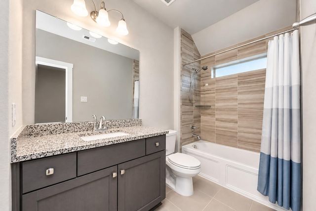 23935 Bearberry Thicket Lane, Katy, TX 77493