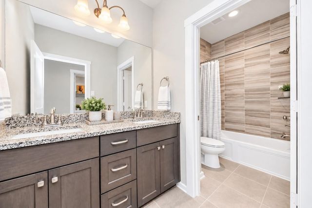 23935 Bearberry Thicket Lane, Katy, TX 77493