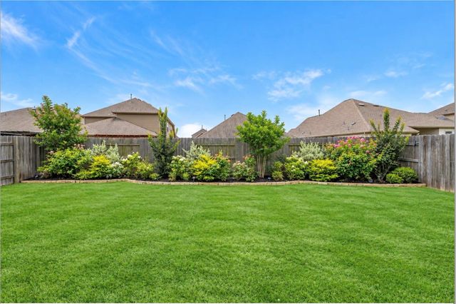23935 Bearberry Thicket Lane, Katy, TX 77493