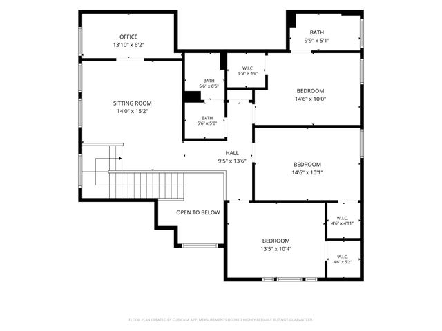 23935 Bearberry Thicket Lane, Katy, TX 77493
