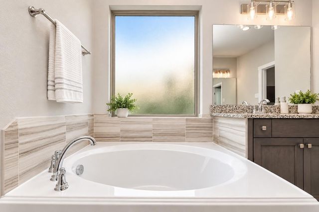 23935 Bearberry Thicket Lane, Katy, TX 77493