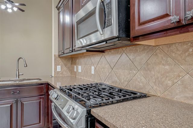 21831 Mount Hunt Drive, Spring, TX 77388