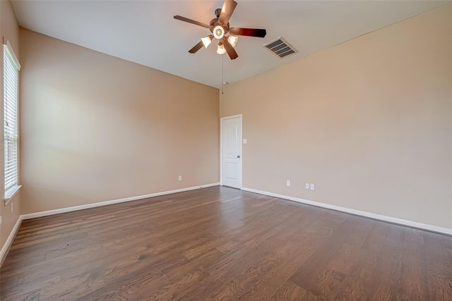 21831 Mount Hunt Drive, Spring, TX 77388