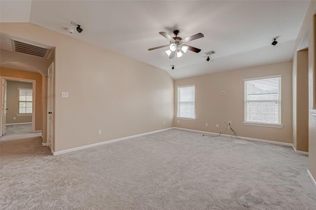 21831 Mount Hunt Drive, Spring, TX 77388