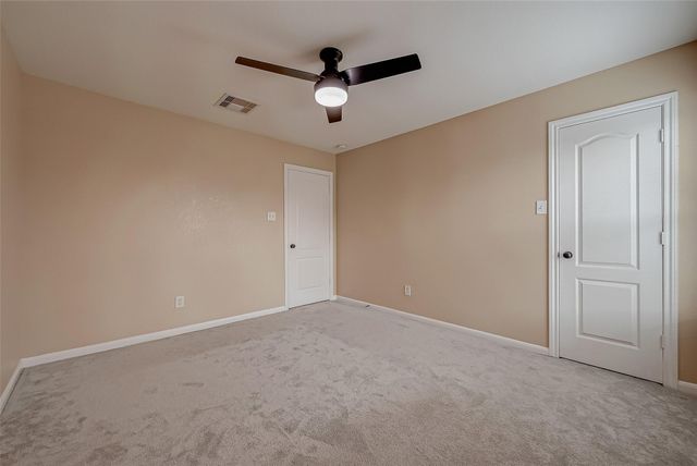 21831 Mount Hunt Drive, Spring, TX 77388