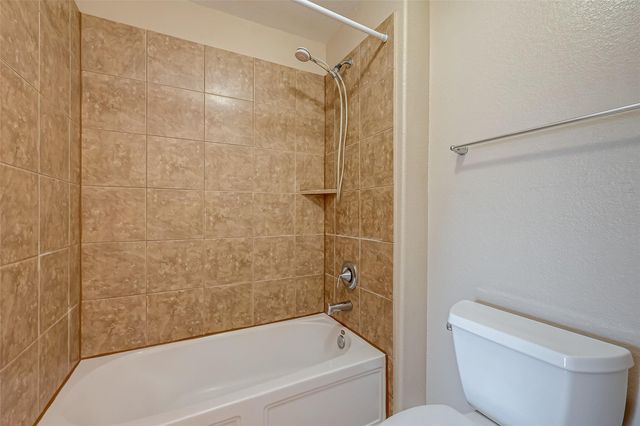 21831 Mount Hunt Drive, Spring, TX 77388