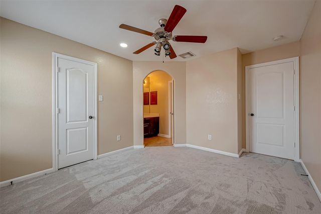 21831 Mount Hunt Drive, Spring, TX 77388