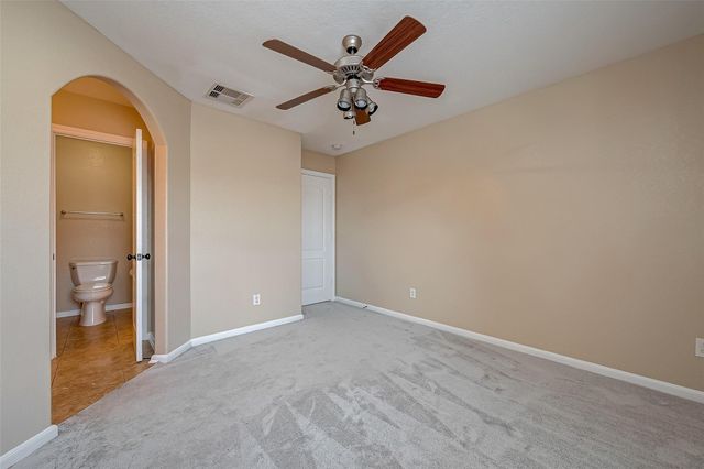 21831 Mount Hunt Drive, Spring, TX 77388