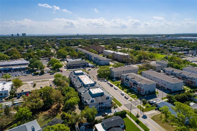 4405 W FAIR OAKS AVENUE 21, Tampa, FL 33611