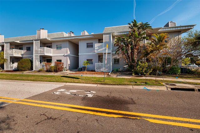 4405 W FAIR OAKS AVENUE 21, Tampa, FL 33611