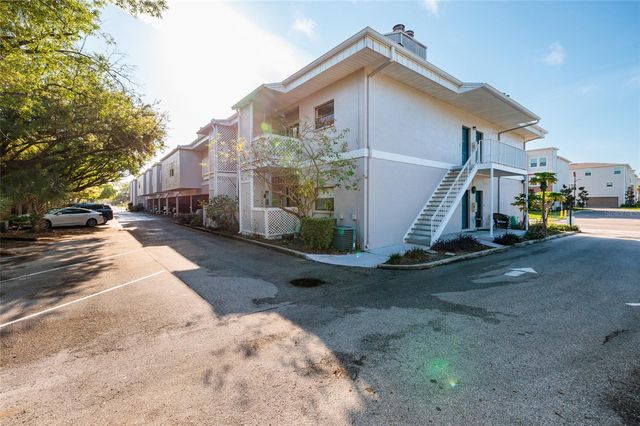 4405 W FAIR OAKS AVENUE 21, Tampa, FL 33611