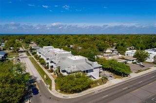 4405 W FAIR OAKS AVENUE 21, Tampa, FL 33611