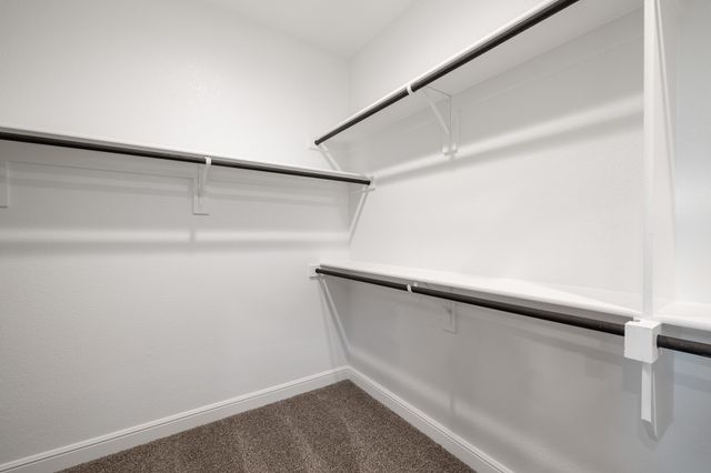 155 Dogwood Avenue, Rhome, TX 76078