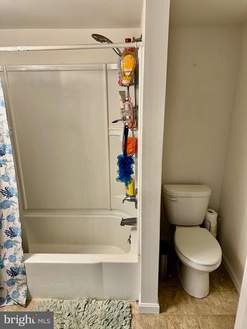 1264 WILLOW ST, Lebanon, PA 17046