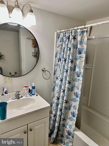 1264 WILLOW ST, Lebanon, PA 17046