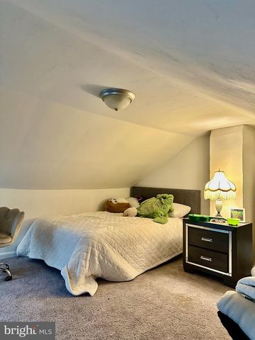 1264 WILLOW ST, Lebanon, PA 17046