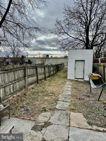 1264 WILLOW ST, Lebanon, PA 17046