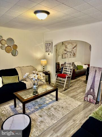 1264 WILLOW ST, Lebanon, PA 17046